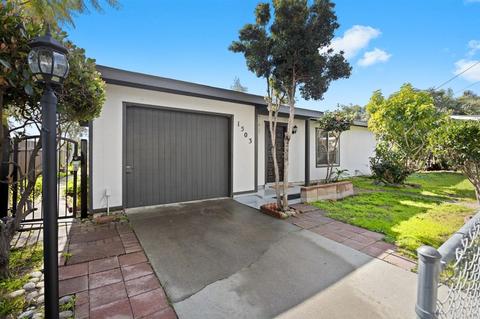 1503 San Jose St, Oceanside, CA 92058 photo 5