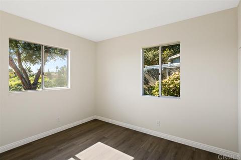 1503 San Jose St, Oceanside, CA 92058 photo 20
