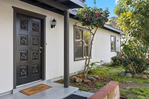 1503 San Jose St, Oceanside, CA 92058 photo 2