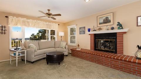 2444 Crestview Estates Pl, Escondido, CA 92027 photo 10
