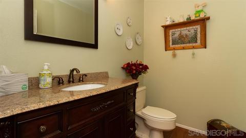 2444 Crestview Estates Pl, Escondido, CA 92027 photo 20