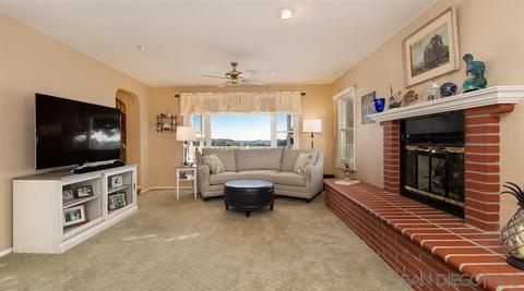 2444 Crestview Estates Pl, Escondido, CA 92027 photo 9
