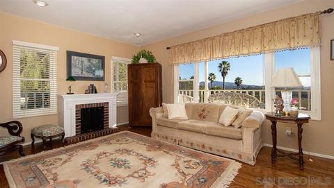 2444 Crestview Estates Pl, Escondido, CA 92027 photo 11