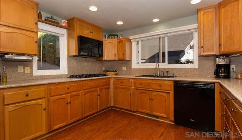 2444 Crestview Estates Pl, Escondido, CA 92027 photo 7