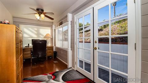 2444 Crestview Estates Pl, Escondido, CA 92027 photo 19