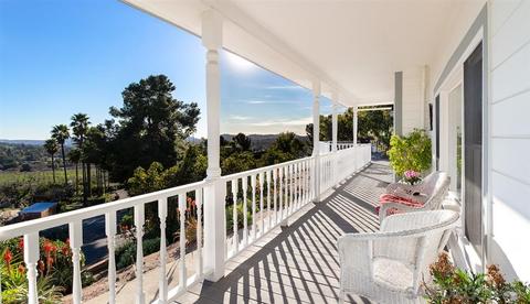 2444 Crestview Estates Pl, Escondido, CA 92027 photo 5