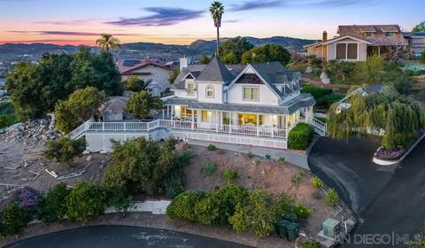 2444 Crestview Estates Pl, Escondido, CA 92027 photo 23
