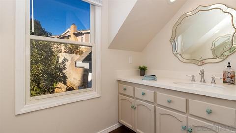 2444 Crestview Estates Pl, Escondido, CA 92027 photo 18