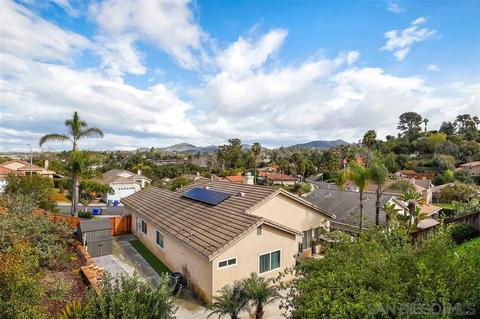 985 Bel Air Dr E, Vista, CA 92084 photo 19