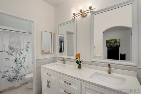 985 Bel Air Dr E, Vista, CA 92084 photo 15
