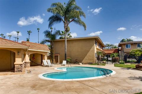 792 N Mollison Ave #8, El Cajon, CA 92021 photo 1