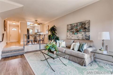 792 N Mollison Ave #8, El Cajon, CA 92021 photo 2