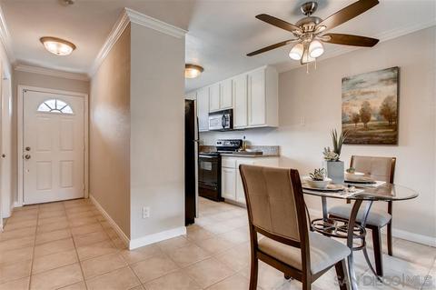 792 N Mollison Ave #8, El Cajon, CA 92021 photo 11