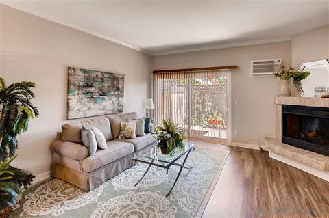 792 N Mollison Ave #8, El Cajon, CA 92021 photo 6