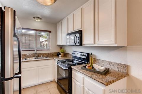 792 N Mollison Ave #8, El Cajon, CA 92021 photo 9