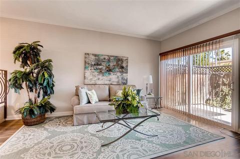 792 N Mollison Ave #8, El Cajon, CA 92021 photo 3