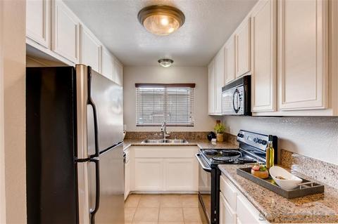 792 N Mollison Ave #8, El Cajon, CA 92021 photo 7