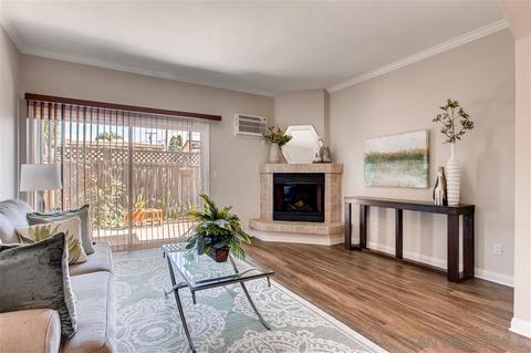 792 N Mollison Ave #8, El Cajon, CA 92021 photo 5