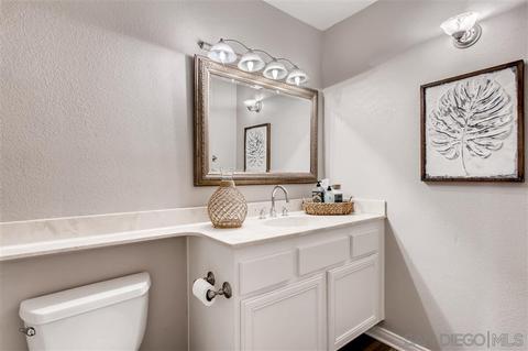 792 N Mollison Ave #8, El Cajon, CA 92021 photo 18