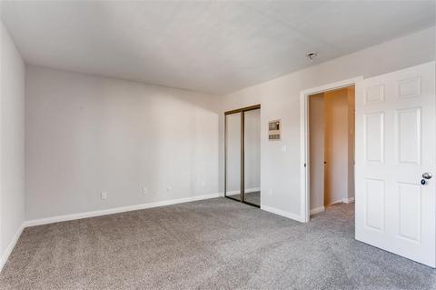 792 N Mollison Ave #8, El Cajon, CA 92021 photo 15
