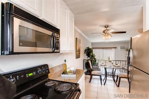 792 N Mollison Ave #8, El Cajon, CA 92021 photo 10
