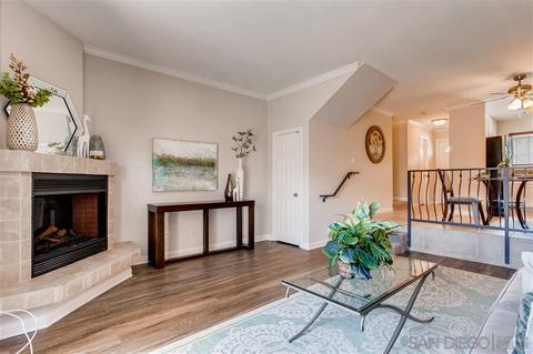792 N Mollison Ave #8, El Cajon, CA 92021 photo 4
