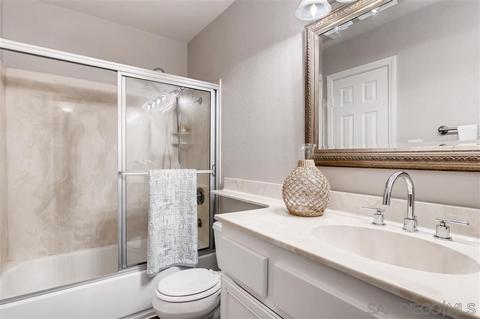 792 N Mollison Ave #8, El Cajon, CA 92021 photo 17