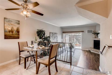 792 N Mollison Ave #8, El Cajon, CA 92021 photo 12