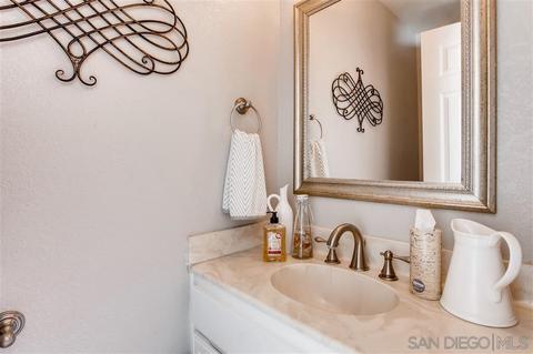 792 N Mollison Ave #8, El Cajon, CA 92021 photo 13