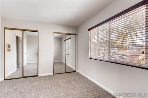 792 N Mollison Ave #8, El Cajon, CA 92021 photo 16