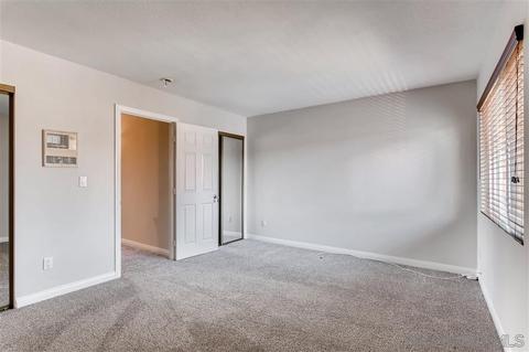 792 N Mollison Ave #8, El Cajon, CA 92021 photo 14