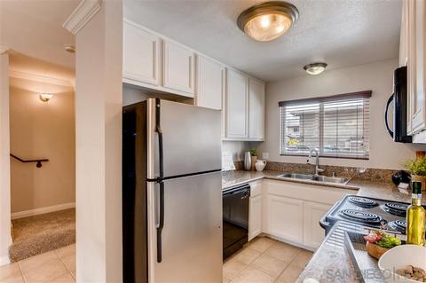 792 N Mollison Ave #8, El Cajon, CA 92021 photo 8