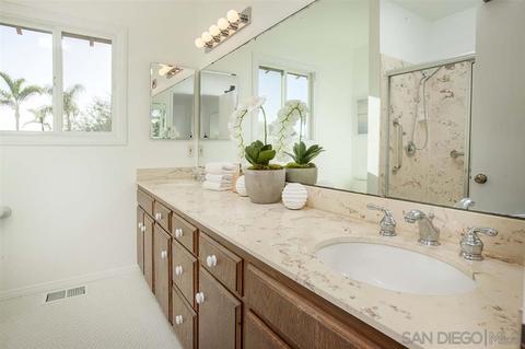 521 S Nardo, Solana Beach, CA 92075 photo 10