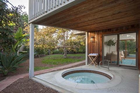 521 S Nardo, Solana Beach, CA 92075 photo 20