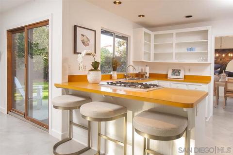 521 S Nardo, Solana Beach, CA 92075 photo 13