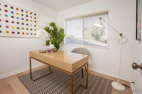 521 S Nardo, Solana Beach, CA 92075 photo 16