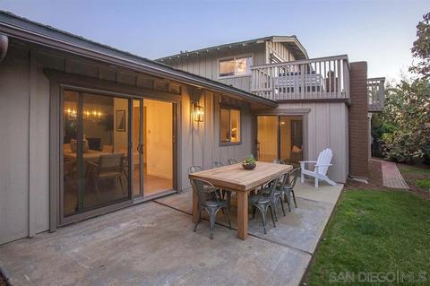 521 S Nardo, Solana Beach, CA 92075 photo 21