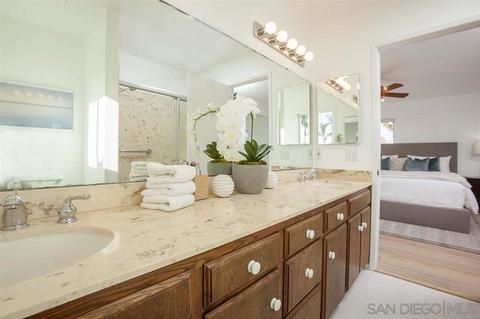 521 S Nardo, Solana Beach, CA 92075 photo 8