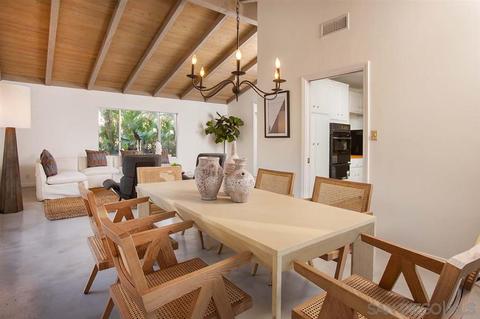 521 S Nardo, Solana Beach, CA 92075 photo 2