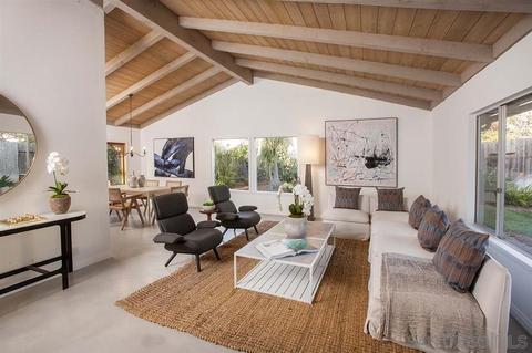 521 S Nardo, Solana Beach, CA 92075 photo 1