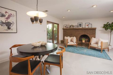 521 S Nardo, Solana Beach, CA 92075 photo 6