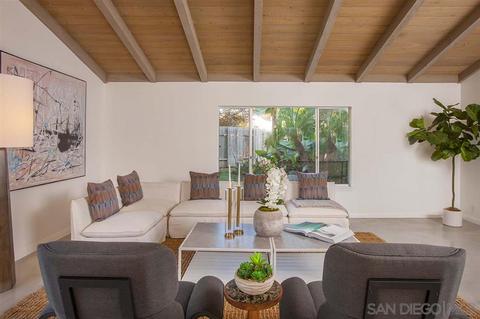 521 S Nardo, Solana Beach, CA 92075 photo 4