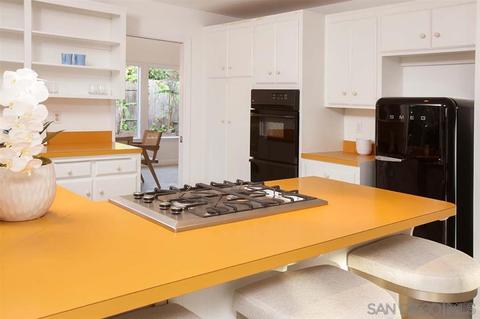 521 S Nardo, Solana Beach, CA 92075 photo 14