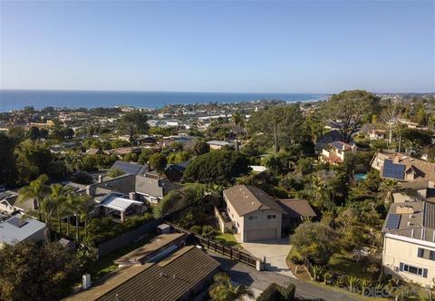 521 S Nardo, Solana Beach, CA 92075 photo 25