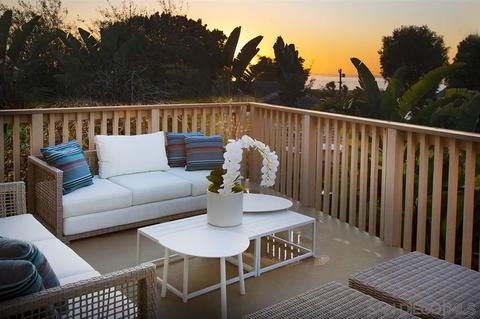 521 S Nardo, Solana Beach, CA 92075 photo 3