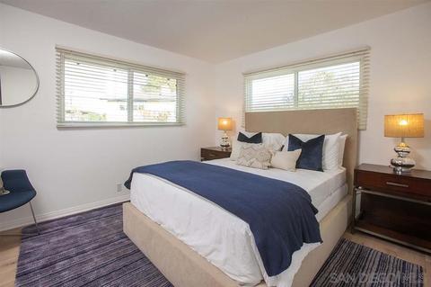 521 S Nardo, Solana Beach, CA 92075 photo 7