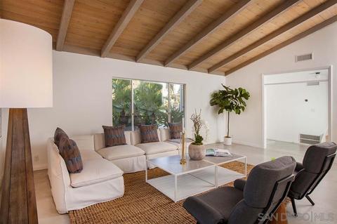 521 S Nardo, Solana Beach, CA 92075 photo 5