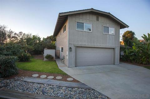 521 S Nardo, Solana Beach, CA 92075 photo 22