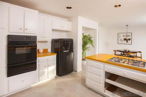 521 S Nardo, Solana Beach, CA 92075 photo 15
