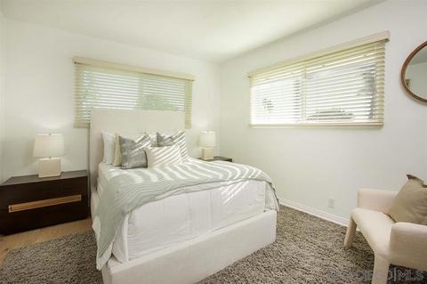 521 S Nardo, Solana Beach, CA 92075 photo 9